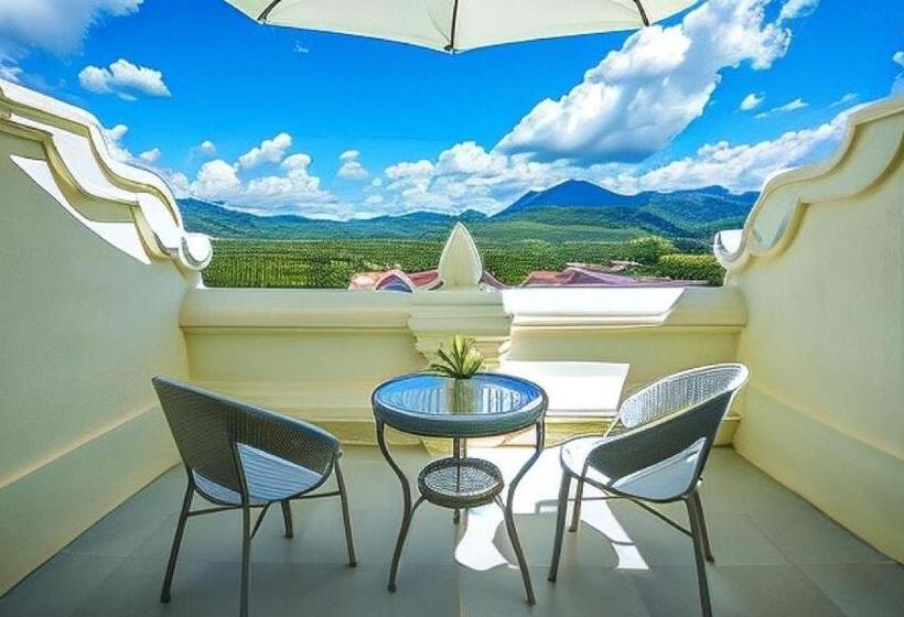 Fotos del hotel Jing Land:  3