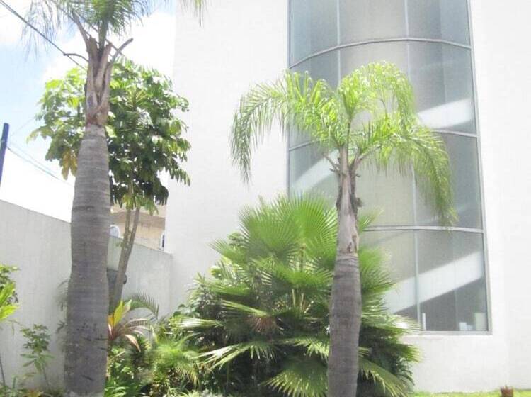 Fotos del hotel Auto Mediterraneo:  13