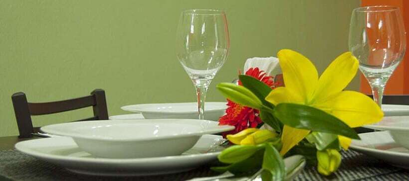 Fotos del hotel Auto Mediterraneo:  11