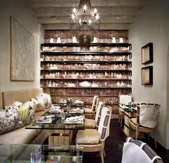 Fotos del hotel L'ôtel Chiquitos San Miguel De Allende:  11