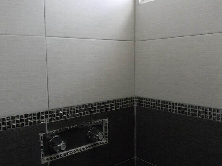 Fotos del hotel Plaza Hermosa:  24