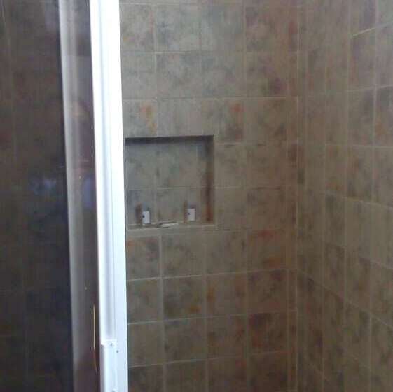 Fotos del hotel Real Azteca:  17