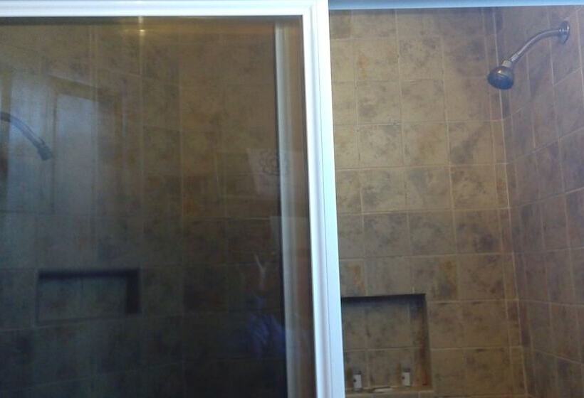 Fotos del hotel Real Azteca:  19