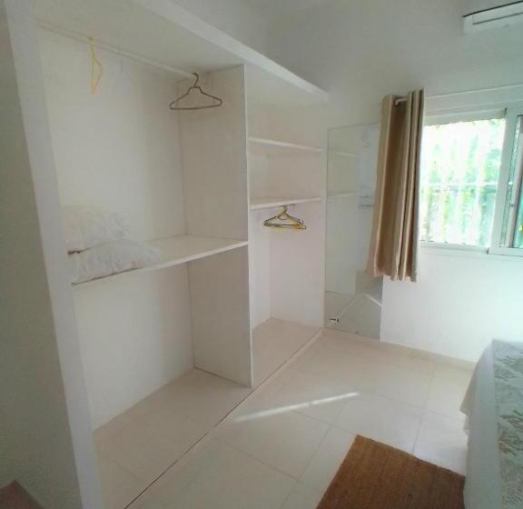 Fotos del hotel Beach Hotel Casa Nina:  14