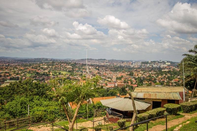 Fotos del hotel Diplomate:  7