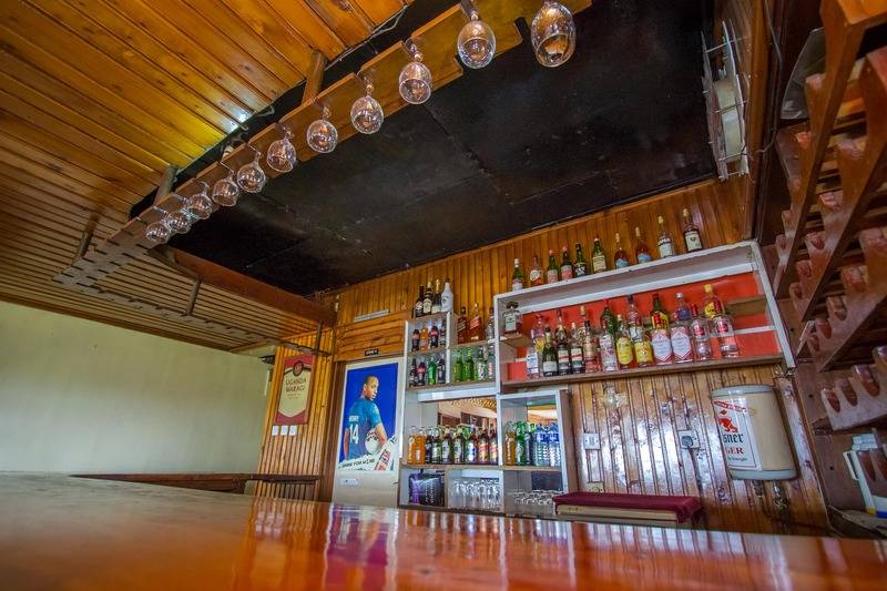 Fotos del hotel Diplomate:  10