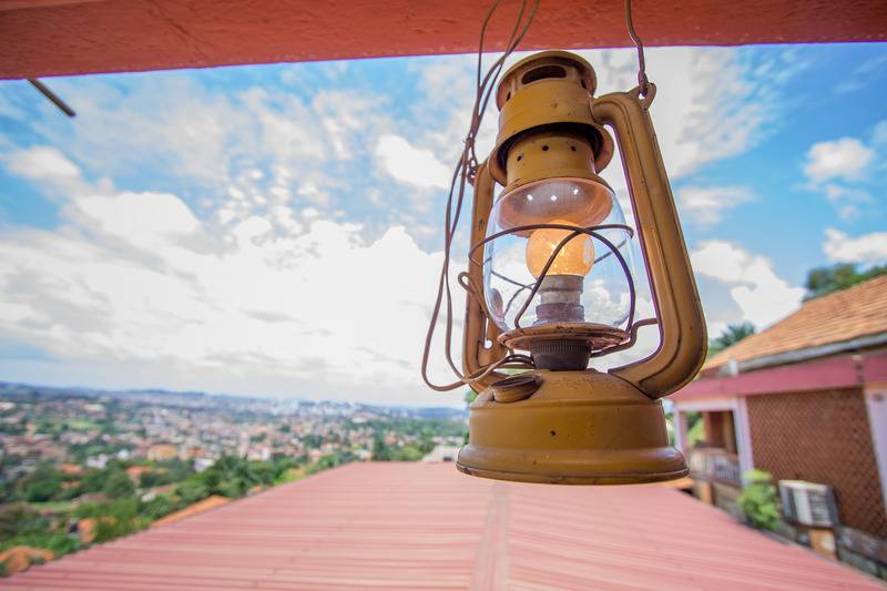 Fotos del hotel Diplomate:  16