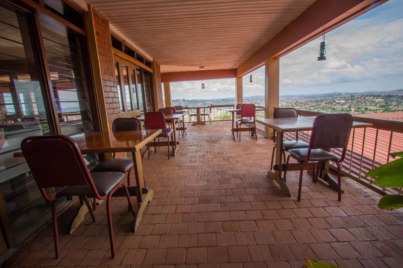 Fotos del hotel Diplomate:  5