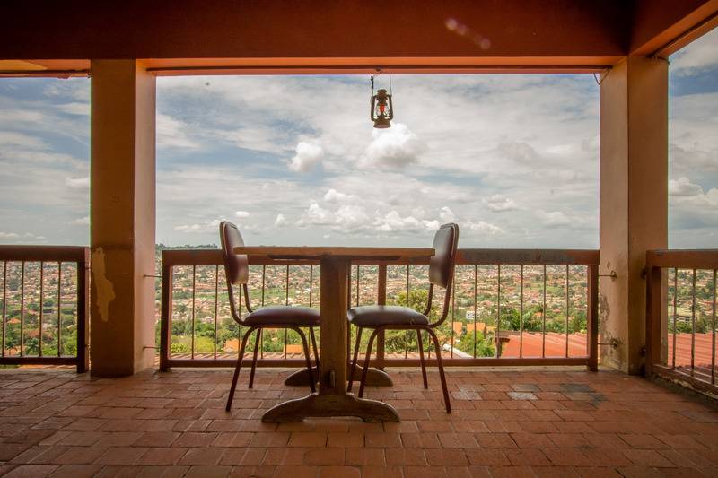 Fotos del hotel Diplomate:  23