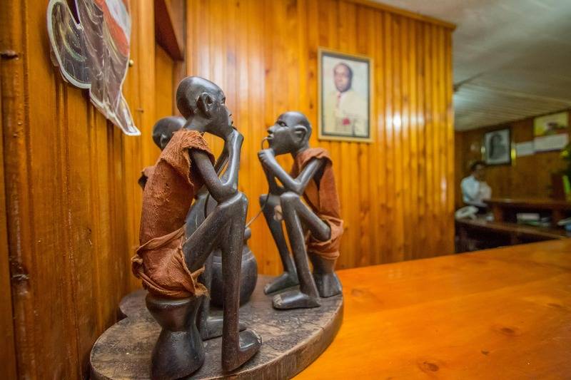 Fotos del hotel Diplomate:  11