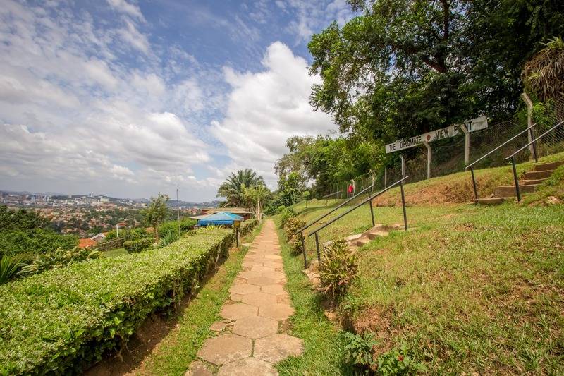 Fotos del hotel Diplomate:  20