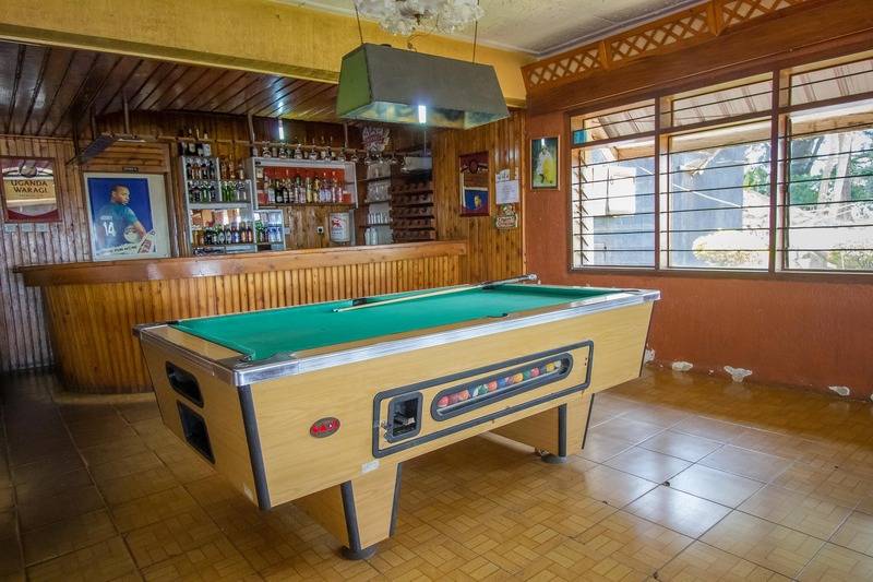 Fotos del hotel Diplomate:  4