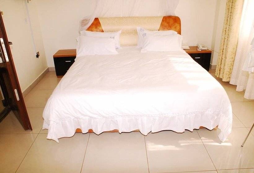 Fotos del hotel Jfrigh:  23