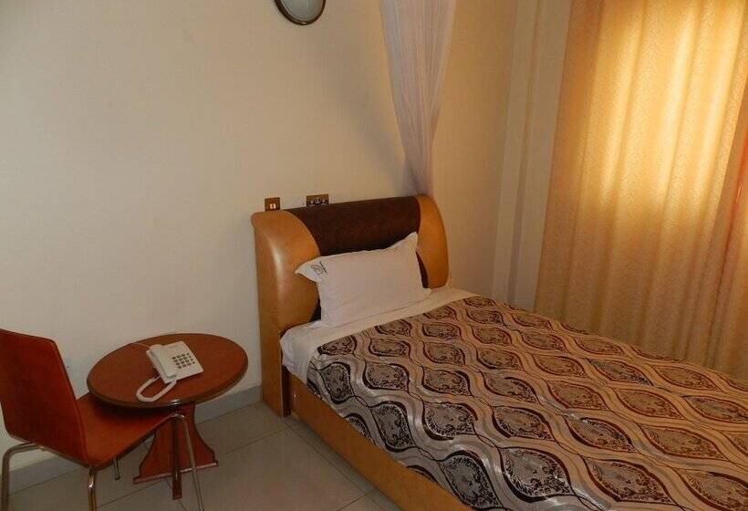 Fotos del hotel Jfrigh:  21