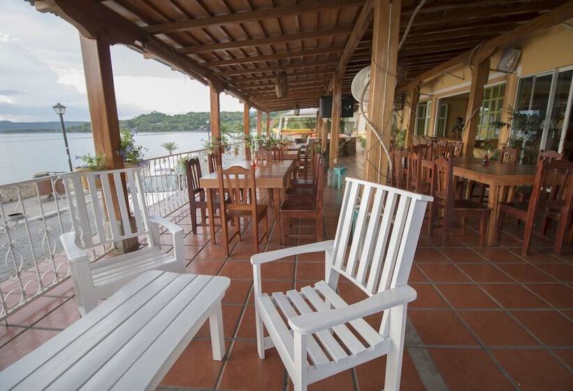 Fotos del hotel Sabana:  19