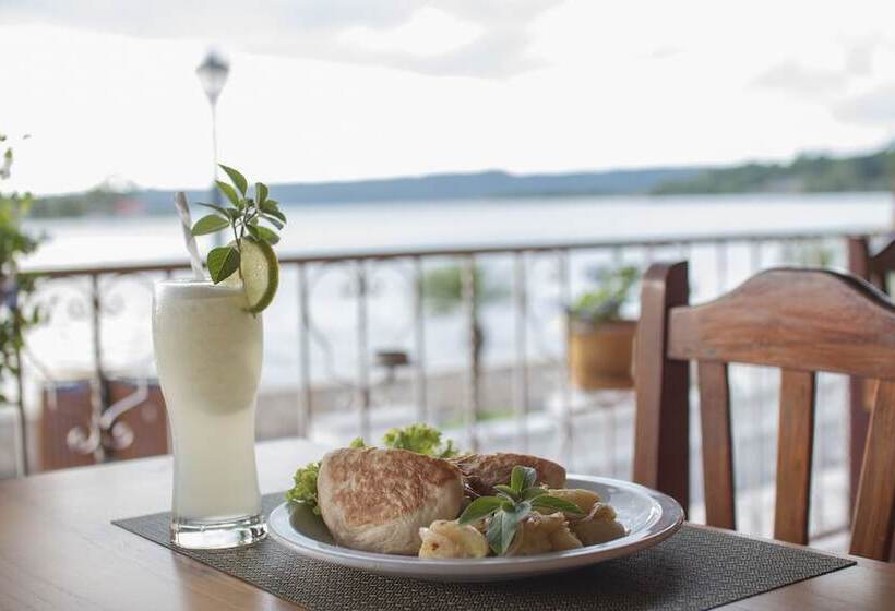 Fotos del hotel Sabana:  25