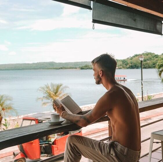 Fotos del hotel Sabana:  9