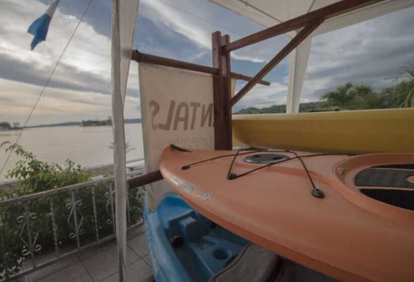 Fotos del hotel Sabana:  16