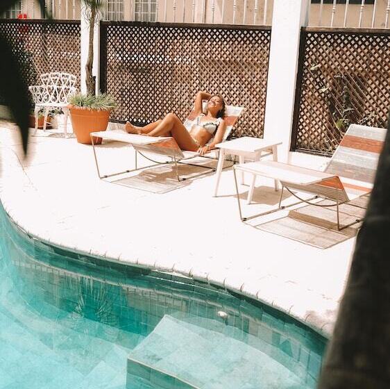 Fotos del hotel Sabana:  10