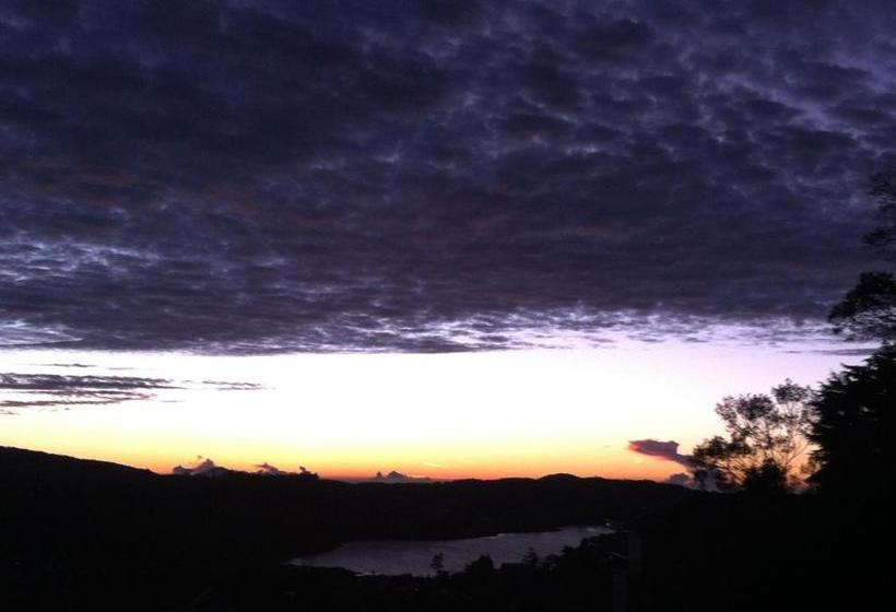 Fotos del hotel Qantara Hotel Nuwaraeliya:  5