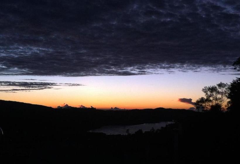 Fotos del hotel Qantara Hotel Nuwaraeliya:  6