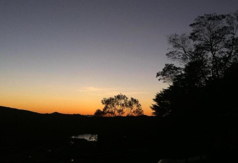 Fotos del hotel Qantara Hotel Nuwaraeliya:  9