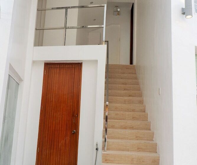 Fotos del hotel Jony S Boutique:  2