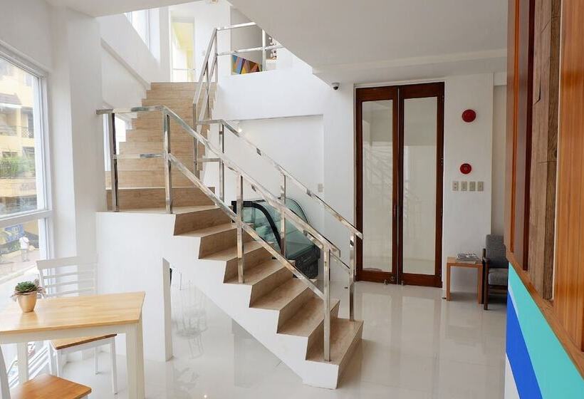 Fotos del hotel Jony S Boutique:  7