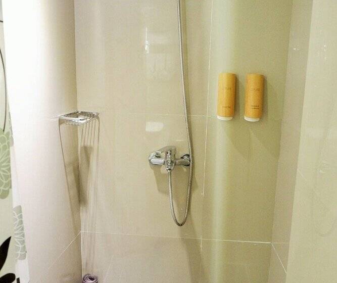 Fotos del hotel Jony S Boutique:  12