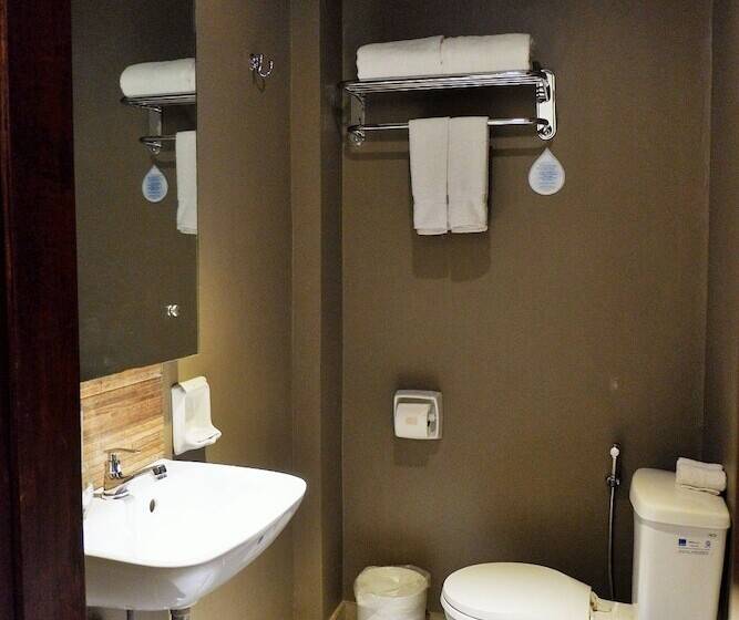 Fotos del hotel Jony S Boutique:  15