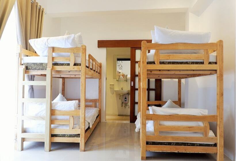 Fotos del hotel Jony S Boutique:  25