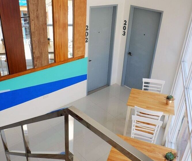 Fotos del hotel Jony S Boutique:  11