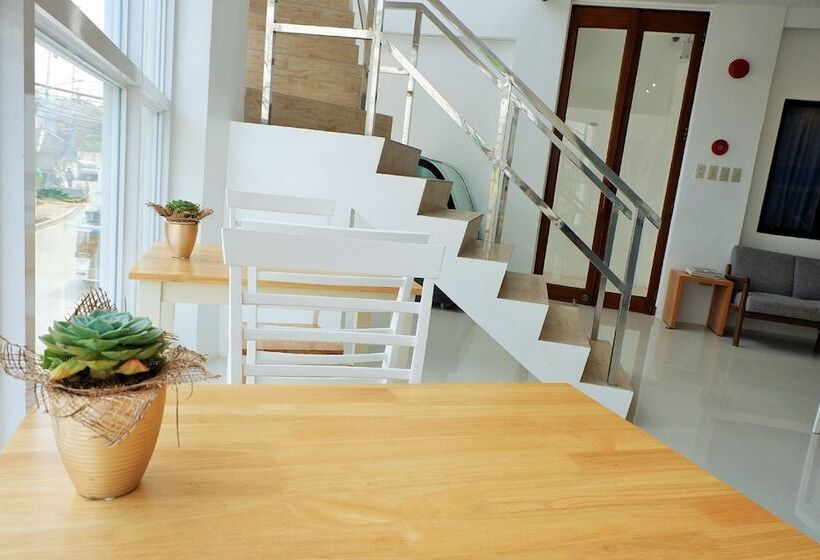 Fotos del hotel Jony S Boutique:  19