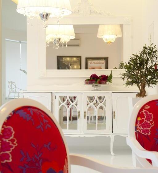 Fotos del hotel Magic:  7