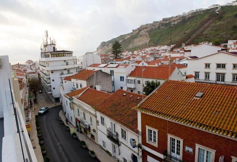 Fotos del hotel Magic:  4