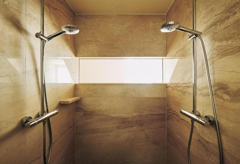 Fotos del hotel Prinsenhof:  11