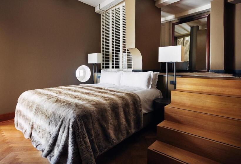 Fotos del hotel Prinsenhof:  17