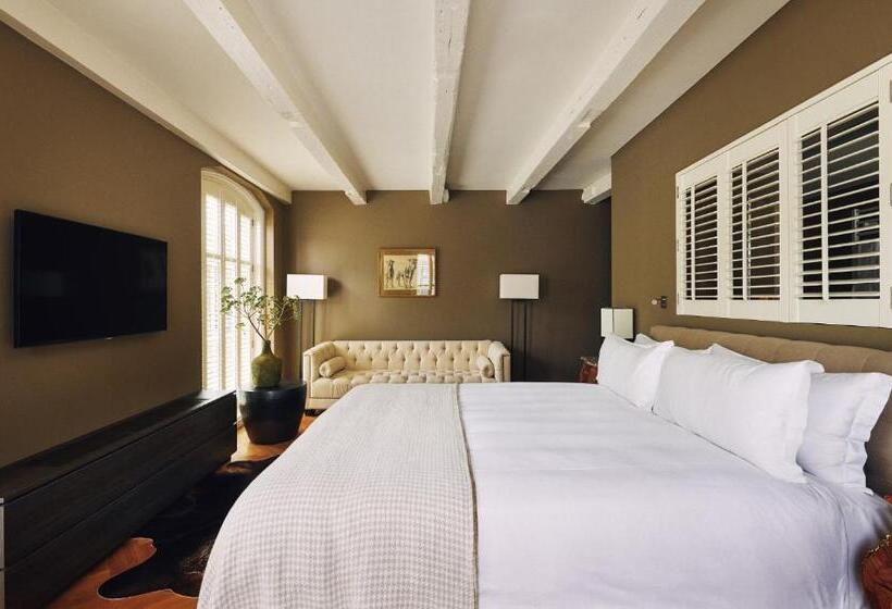 Fotos del hotel Prinsenhof:  19