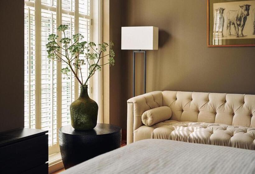 Fotos del hotel Prinsenhof:  25