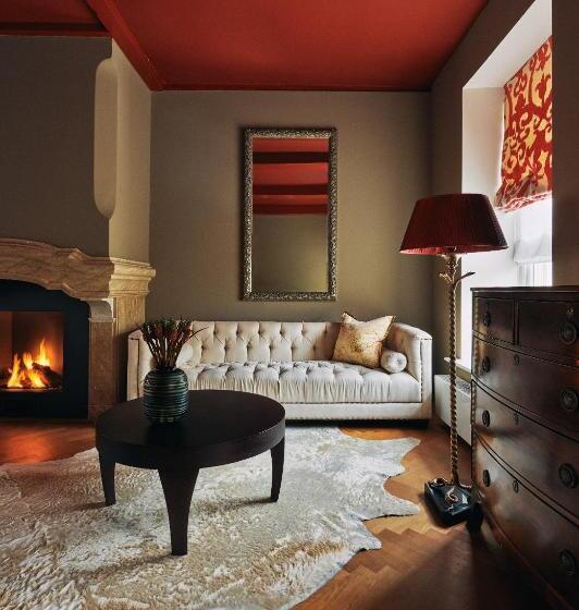 Fotos del hotel Prinsenhof:  13