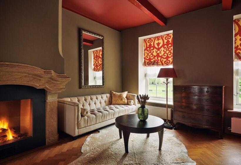 Fotos del hotel Prinsenhof:  10