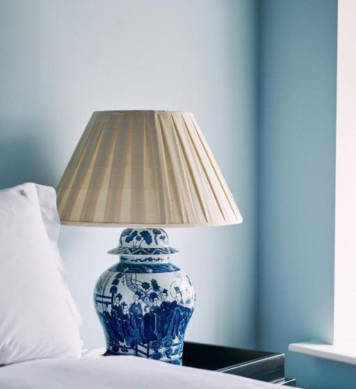 Fotos del hotel Prinsenhof:  21