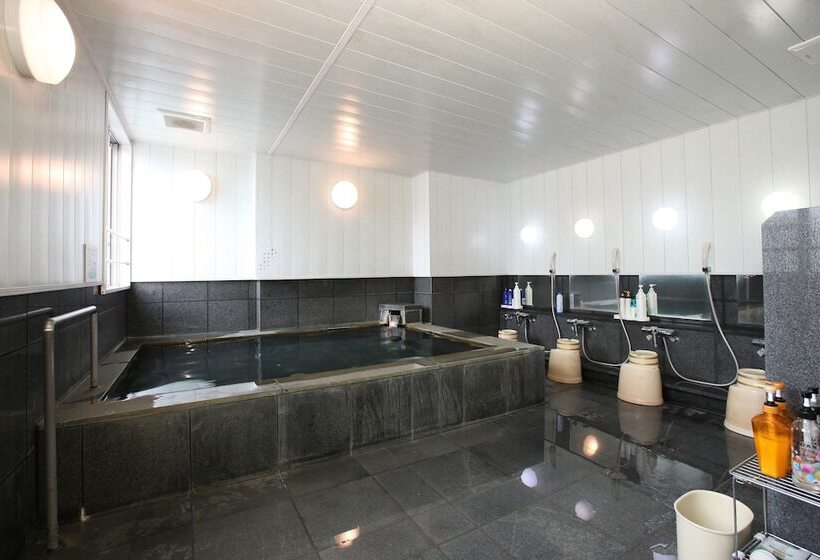 Fotos del hotel Acty:  4