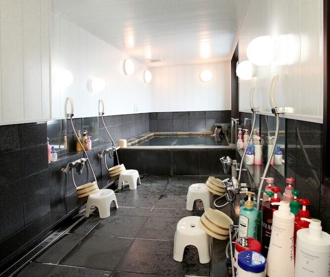 Fotos del hotel Acty:  3