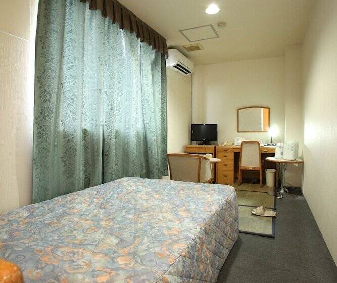 Fotos del hotel Acty:  2