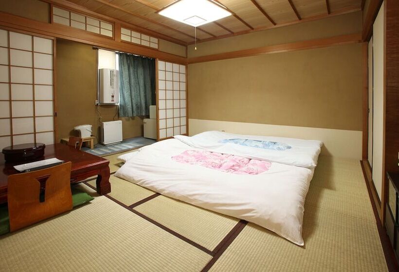 Fotos del hotel Acty:  8