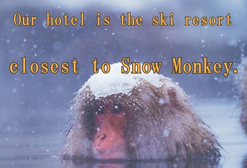 Fotos del hotel Kidoike Onsen:  7