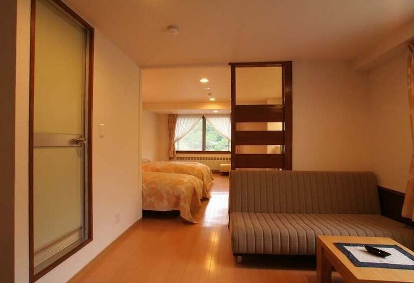 Fotos del hotel Kidoike Onsen:  24