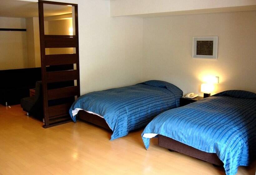 Fotos del hotel Kidoike Onsen:  19