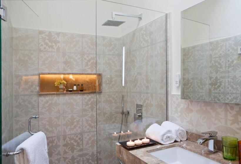 Fotos del hotel & Restaurant Jardi D'artà:  10